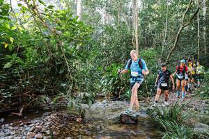 BIB: 
                            <button type="button" onclick="openModal(22346023)" class="btn btn-primary btn-sm float-right btn-popup" data-toggle="modal" data-target=".modal-high-quality">
                        <i class="fas fa-shopping-cart"></i> Add to Cart
                    </button>
                                            <button type="button" onclick="isThisMe(22346023, true)" class="btn btn-success btn-sm float-right btn-popup btn-isme hidden" data-toggle="tooltip" data-placement="bottom" title="นี่คือรูปของคุณใช่ไหม คลิกที่นี่เพื่อเอาเข้าอัลบั้ม">
                        <i class="fas fa-plus"></i> Add to album
                    </button>
                    <button type="button" onclick="isThisMe(22346023, false)" class="btn btn-warning btn-sm float-right btn-popup btn-isnotme hidden">
                        <i class="fas fa-ban"></i> Remove from album
                    </button>